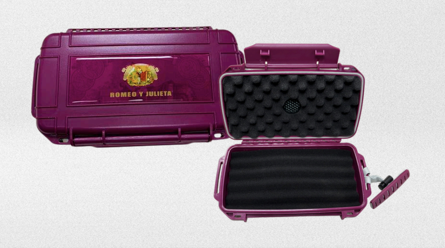 Giveaways and Raffle Prizes